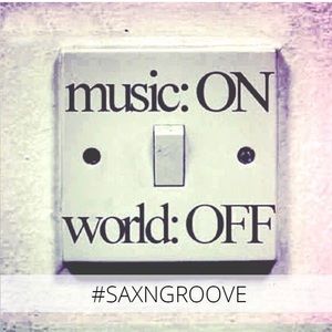 Meet your Posher, Latierra